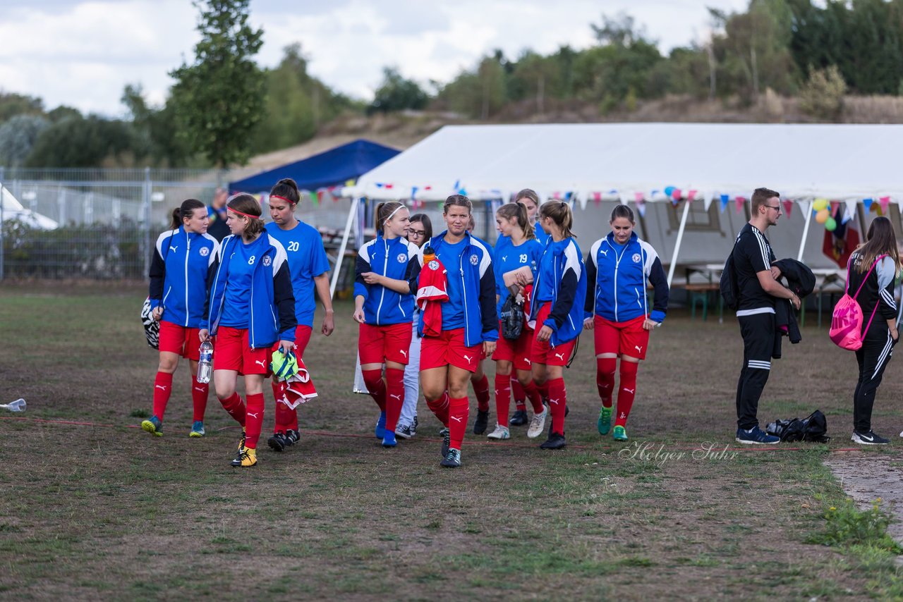 Bild 574 - Oberliga Saisonstart